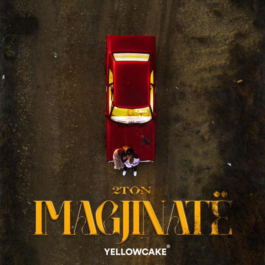 IMAGJINATE