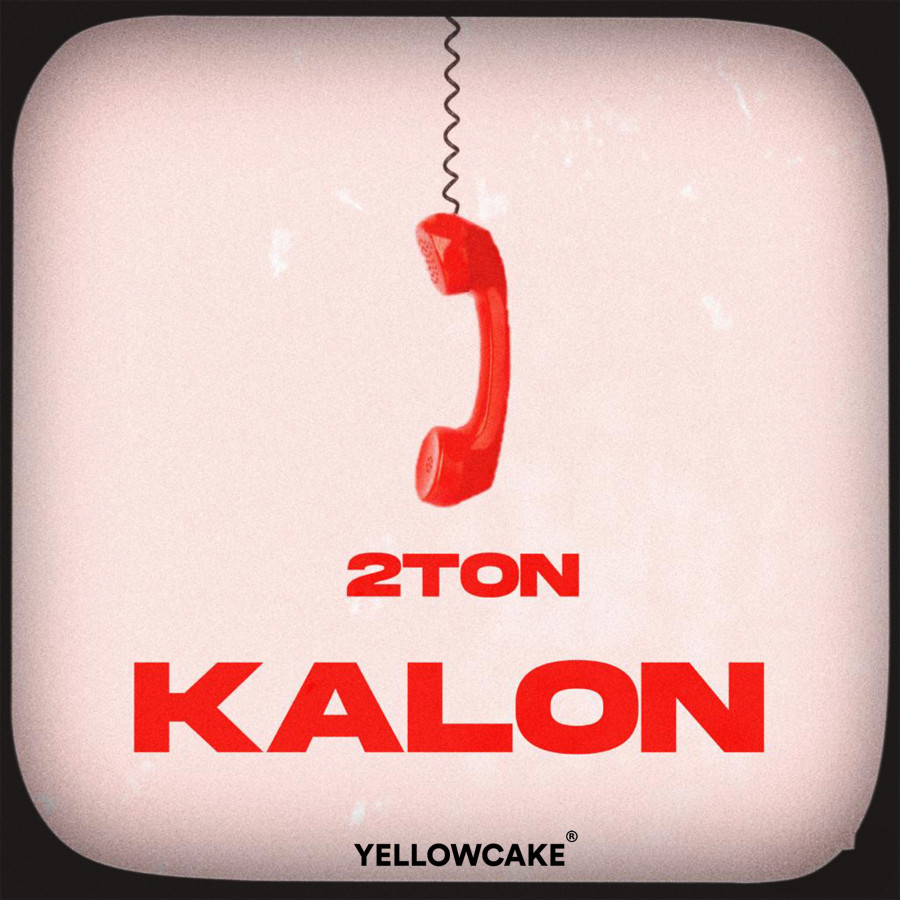 KALON