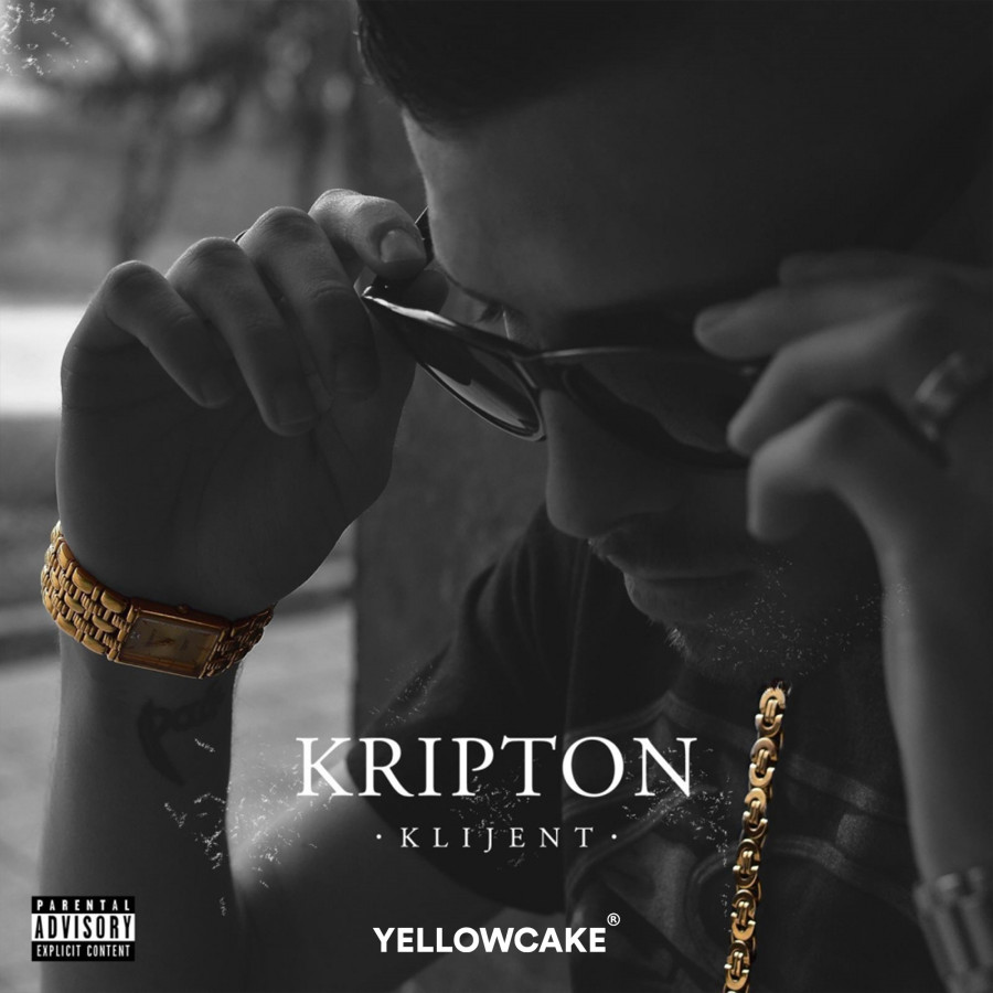 Kripton