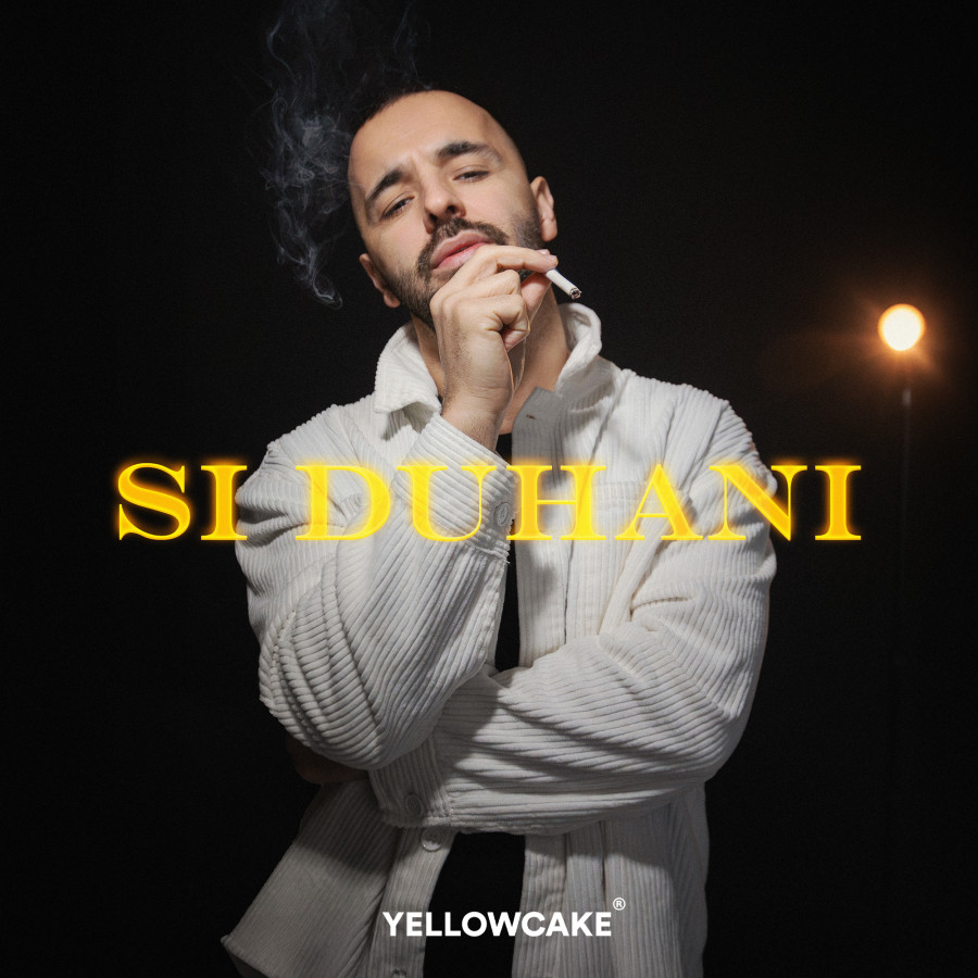 SI DUHANI